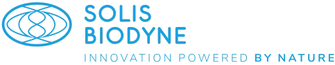 solis biodyne tag copenhagen partner